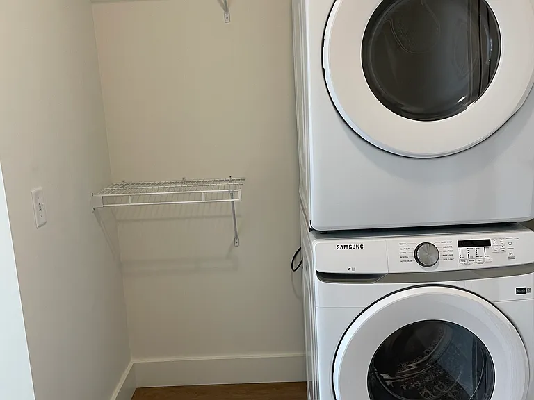 2507 W Colfax Ave #503 — Photo 10