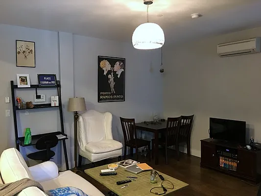 Rented by GFI Realty Services LLC | media 28