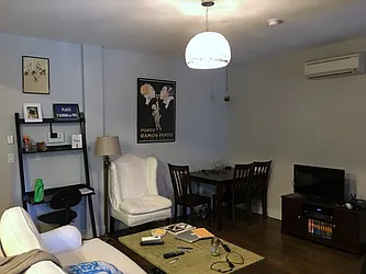 Rented by GFI Realty Services LLC