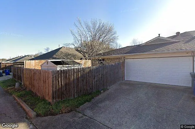 18919 Tupelo Ln — Photo 47