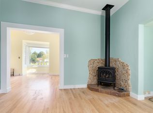 522 Errett Cir, Santa Cruz, CA 95060