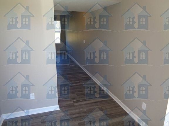 5th image of 837 Prescot Cir