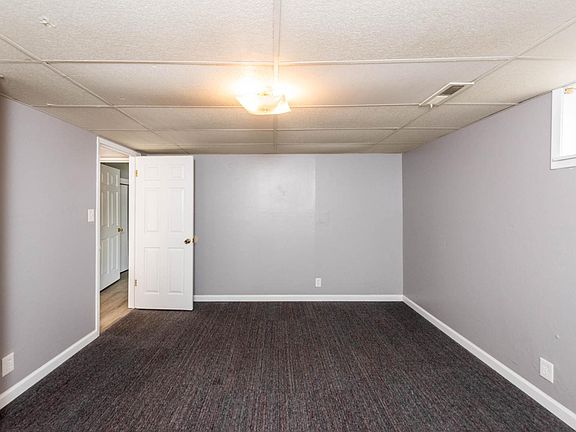 4th image of 719 Caroline St #R