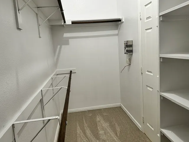 11342 Mansfield Dr — Photo 20