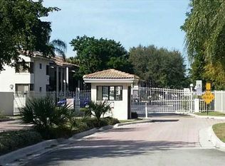 3100 NW 46th St APT 102, Oakland Park, FL 33309