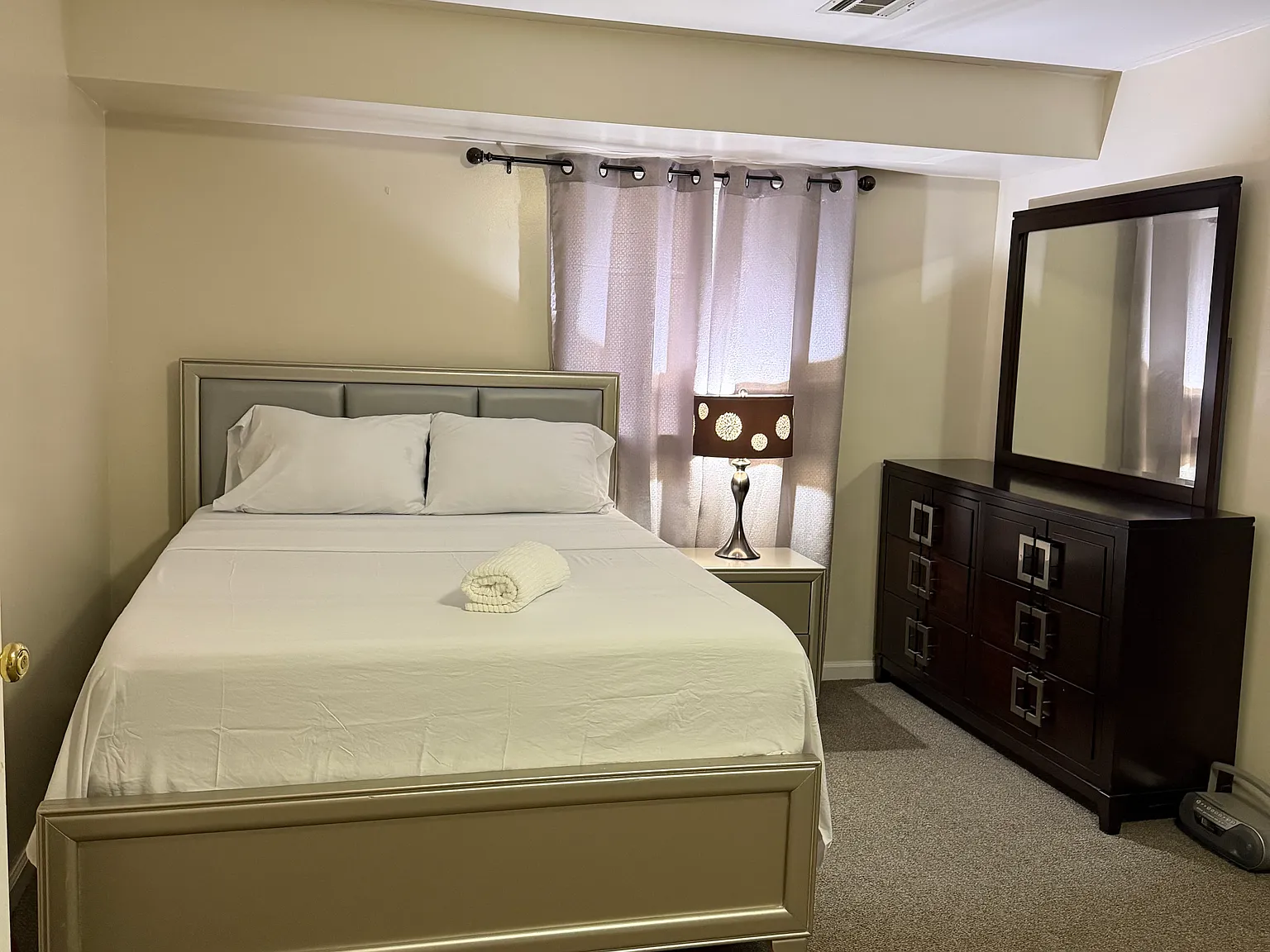 1 bed, $1,550 — Photo 3
