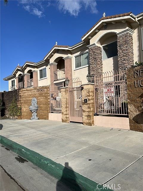 1st image of 17888 Alburtis Ave APT A202