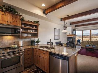 6004 Park Ln S #73, Park City, UT 84098