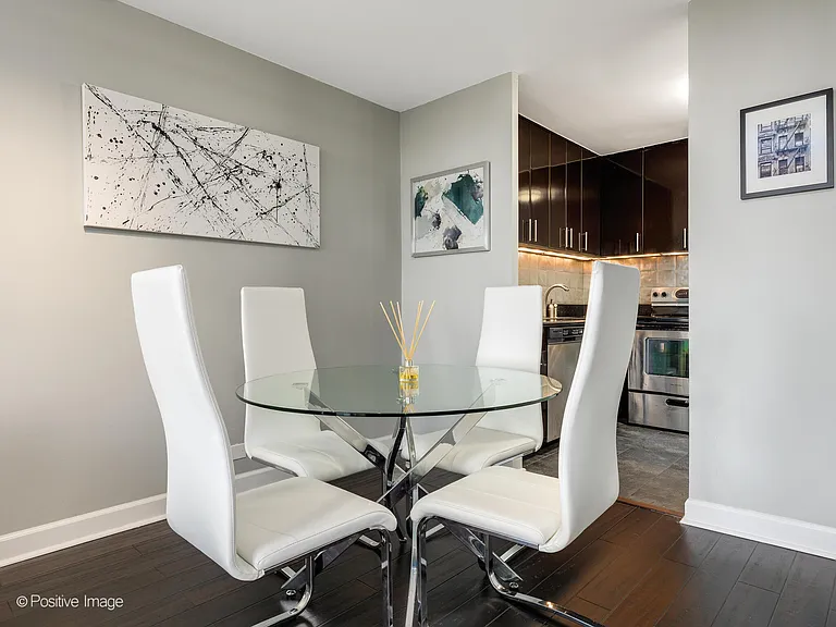 1030 N State St #18C — Photo 8