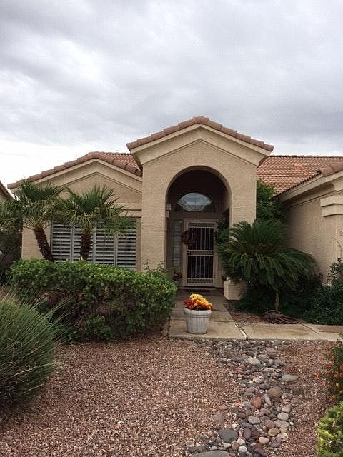 1st image of 3247 E Javelina Ave