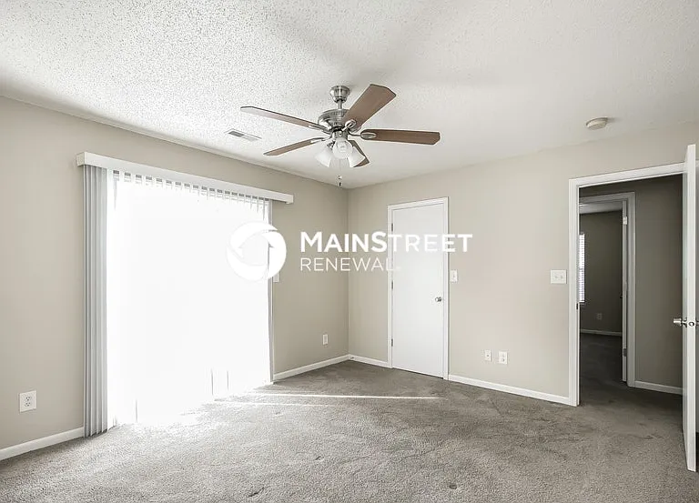 625 Locust Grove Ln — Photo 8
