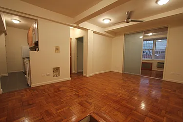 Rented by Natural Habitat Realty