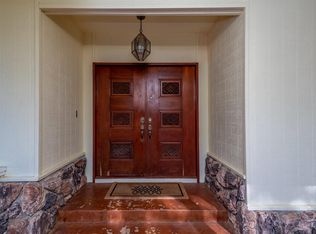 2200 Ross Dr, Auburn, CA 95602