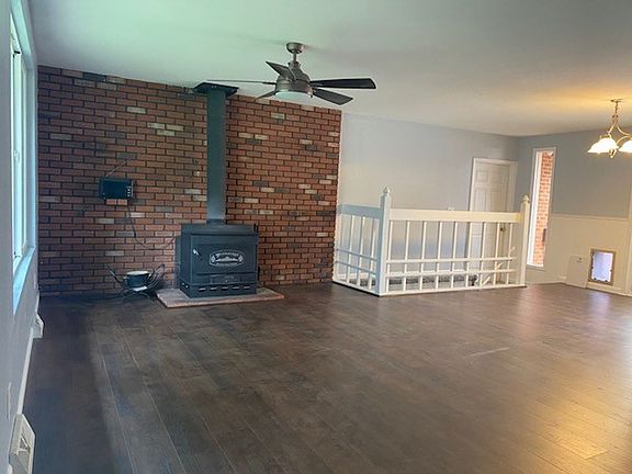 5th image of 405 Pace St #A