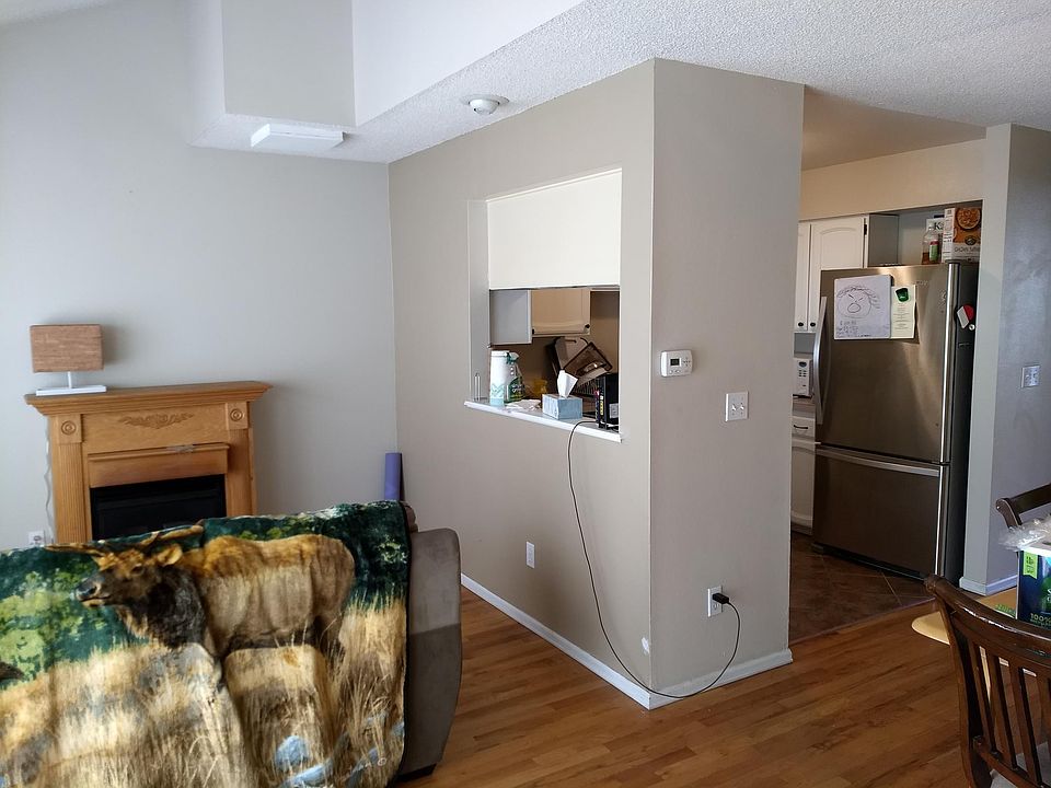 1355 Agape Way, Lafayette, CO 80026 Zillow