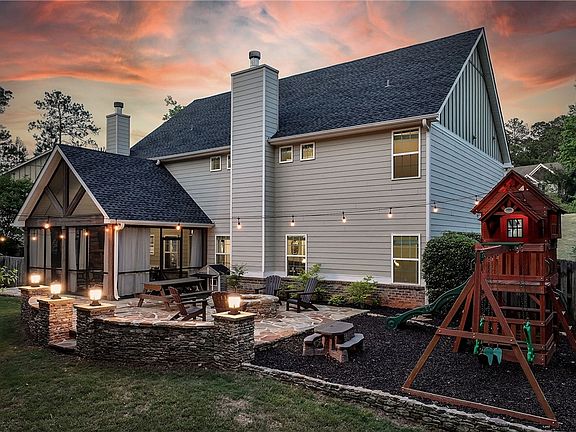 4th image of 1273 Shadowwood Ln