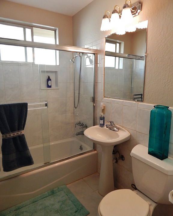 1st image of 5537 Blossom Terrace Ct