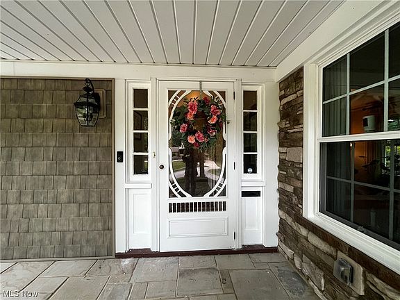 4th image of 3031 Kingston Cir