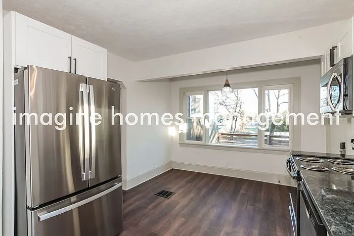 3424 Ridgewood Ave — Photo 8