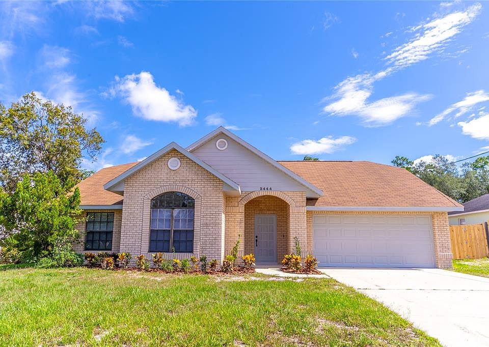 1st image of 2444 OMAHA DRIVE