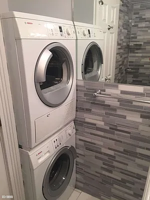 Rented by Citi Habitats | media 12