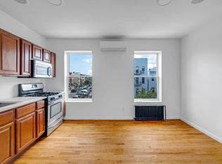 1087 Herkimer St #2, Brooklyn, NY 11233