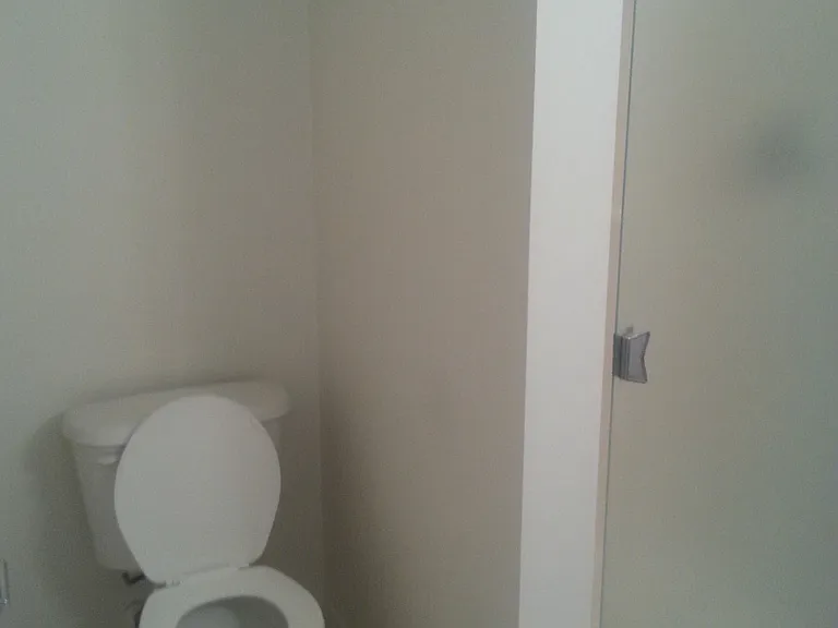 4110he — Photo 10
