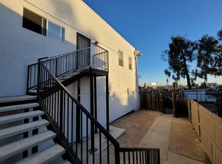 2284 Kearney Ave #12, San Diego, CA 92113