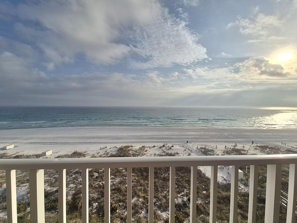 1st image of 1100 Highway 98 E Unit A602