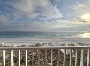 1100 Highway 98 E Unit A602, Destin, FL 32541
