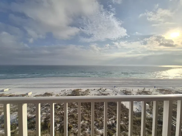 1100 Highway 98 E Unit A602, Destin, FL 32541
