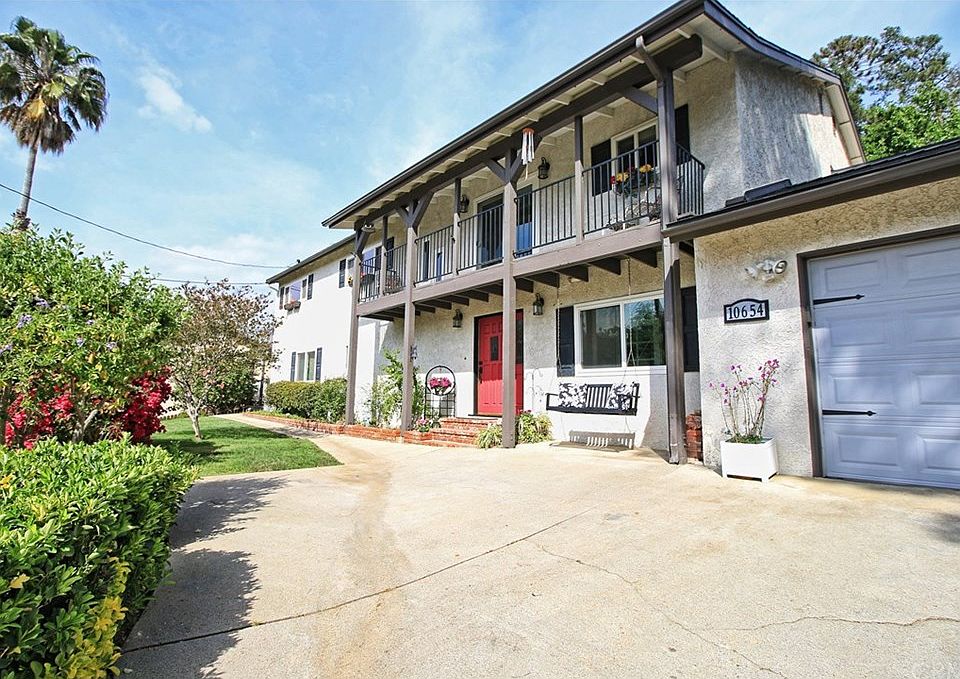 1st image of 10654 Mary Bell Ave