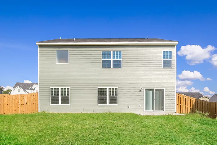 220 Pebble Ln — Photo 12