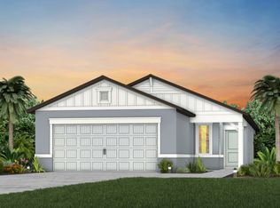 20711 Drake Elm Dr, Land O Lakes, FL 34638