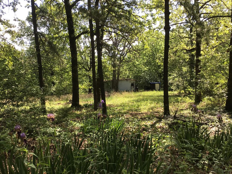 1st image of 51 Falcon Lane
