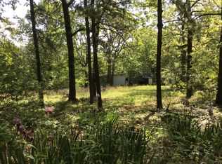 51 Falcon Ln, Pineville, MO 64856