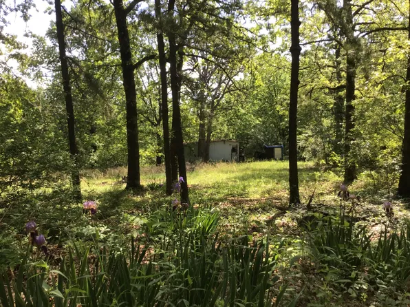 51 Falcon Lane, Pineville, MO 64856