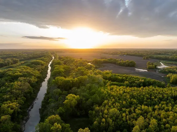 K Hwy, Urich, MO 64788