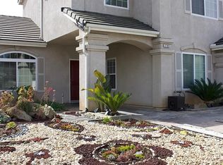 2785 E Solar Ave, Fresno, CA 93720