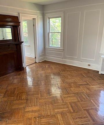 4th image of 4021 Gunther Ave #1
