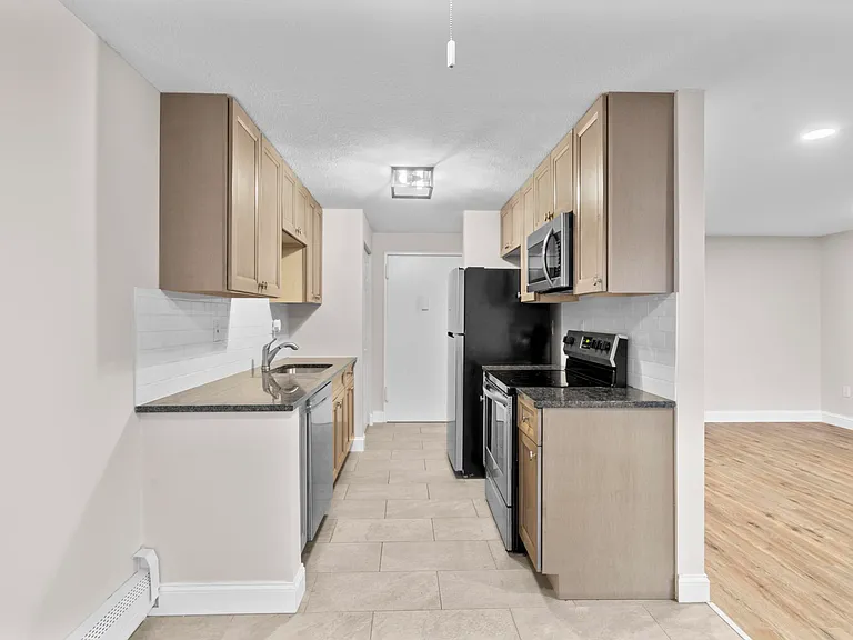 45 Jefferson Rd #1-7 — Photo 3
