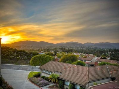 17391 Plaza Dolores, San Diego, CA, 92128