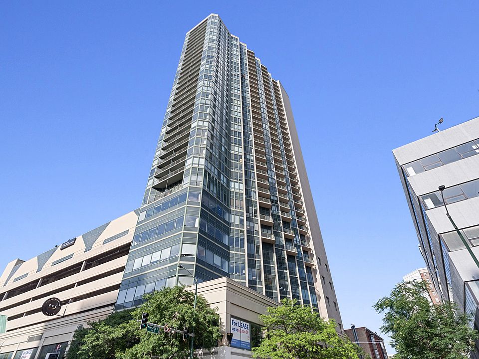 1st image of 111 W Maple St APT 3004