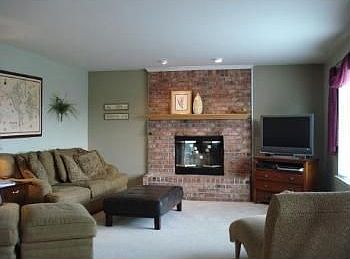 4th image of 343 Old Creek Dr