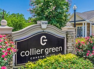 1150 Collier Rd NW APT H12, Atlanta, GA 30318