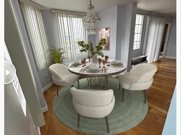 320 Anderson Ave, Fairview, NJ 07022