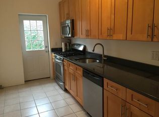 3008 41st St #1, Astoria, NY 11103