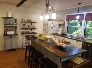 12082 Pine Tree Rd #241, Prairie Grove, AR 72753