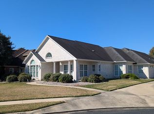 112 Newport Dr, Victoria, TX 77904