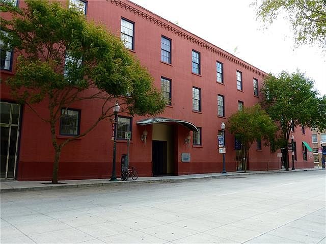 1st image of 330 Julia St APT 214
